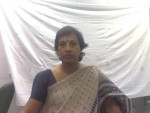 SUDEEPA KOHLI SUDEEPA KOHLI